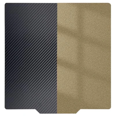 Двусторонняя PEI / PET пластина Creality CR-5 Pro (H) 954828440