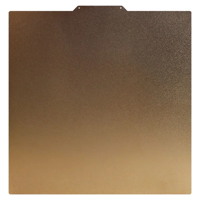 Двусторонняя PEI пластина для Qidi X-Max 3 109588276