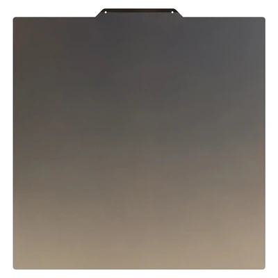 Двусторонняя магнитная пластина для Qidi Q1 Pro 2036898013
