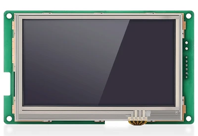 Дисплей для Sovol SV04 IDEX 540490370