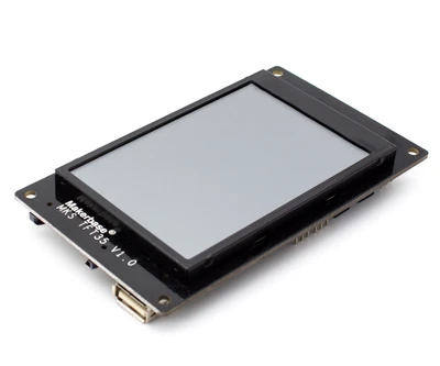 Дисплей сенсорный MKS TFT35 V1.0 1460243039