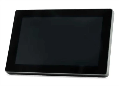 Дисплей управления для QIDI Tech Max 4 1944707982