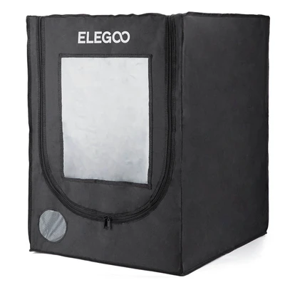 Закрытая камера для Elegoo Neptune 405191867