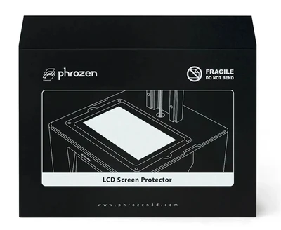 Защитная пленка для LCD-экрана Phrozen Sonic Mighty 8K 130590488