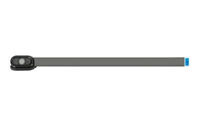 Камера Birds Eye для Bambu Lab H2 Series 708560159