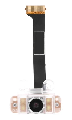 Камера сопла для Bambu Lab H2D Series 398072938