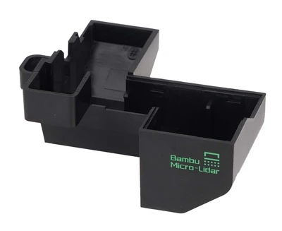 Крышка датчика Micro Lidar Bambu Lab X1 Series 429050611