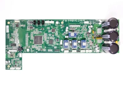 Материнская плата для FlashForge Guider IIs 1883725559
