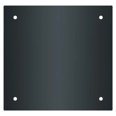 Мягкая магнитная подложка для Qidi X-Max 3 1983593769