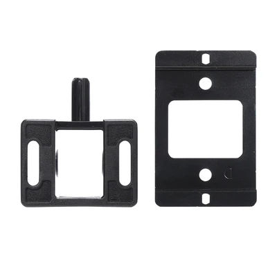 Натяжитель ремня оси XY для Bambu Lab H2 Series 793994129