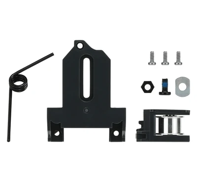 Натяжитель оси Z для Bambu Lab H2 Series 1703620394