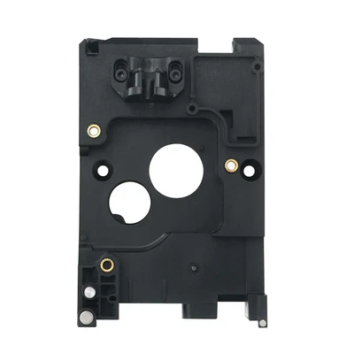 Передняя каретка печатной головки экструдера Bambu Lab X1/P1 Series 1343141391