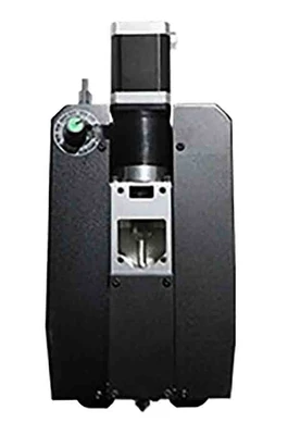 Печатная головка для PioCreat G Series 252260509