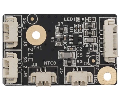 Плата датчика нагревательного элемента Bambu Lab X1/P1 Series 581474497