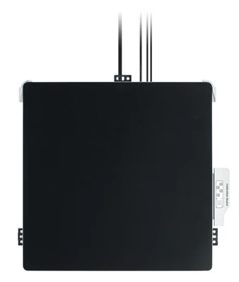 Подогреваемая платформа V3 для Bambu Lab X1 Series 135073675