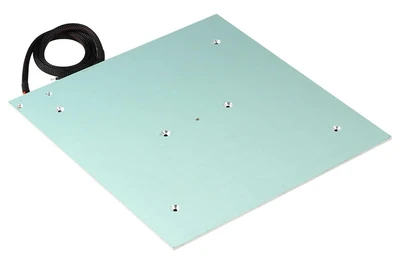 Подогреваемая платформа для Anycubic Kobra Plus 2075406476