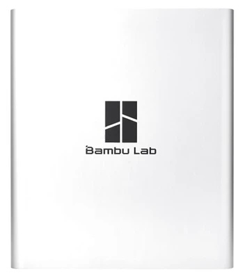 Правая боковая панель корпуса Bambu Lab X1 Series 905069984