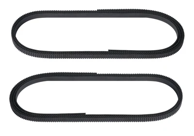 Ремень GT2 оси XY для Bambu Lab X1/P1 Series (2 шт.) 1717367494