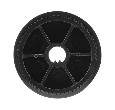 Ремень оси Z для Bambu Lab H2 Series 599494058