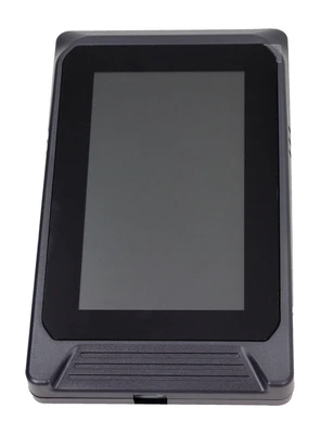 Сенсорный дисплей для Elegoo Neptune 3 Plus 367892680