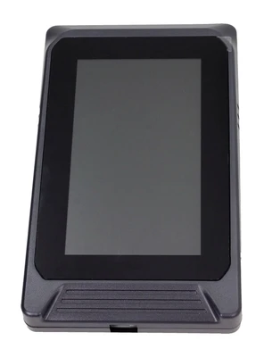 Сенсорный дисплей для Elegoo Neptune 3 Pro 1376523144