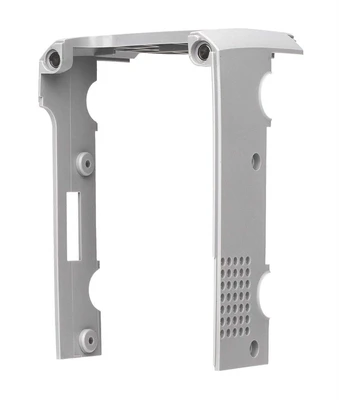 Средняя часть корпуса печатной головки Bambu Lab X1/P1 Series 1726139285