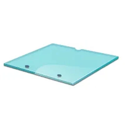 Стекло платформы для 3D принтера Picaso 3D Designer 1381290982
