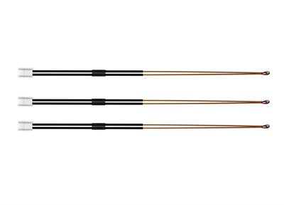 Термистор для Bambu Lab X1 Series 365286553
