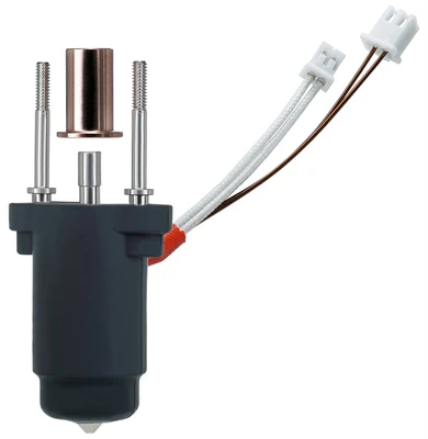 Хотэнд Micro-Swiss FlowTech™ 694241854