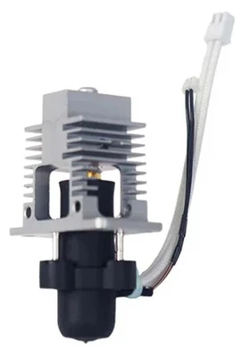 Хотэнд в сборе для FLSUN S1 Pro 1249353