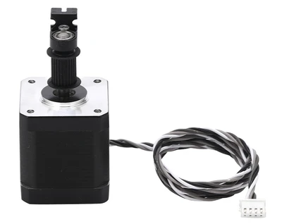 Шаговый двигатель оси XY для Bambu Lab H2 Series 1045899987