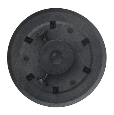 Зубчатый шкив ремня оси Z Bambu Lab X1 P1 Series 315737956
