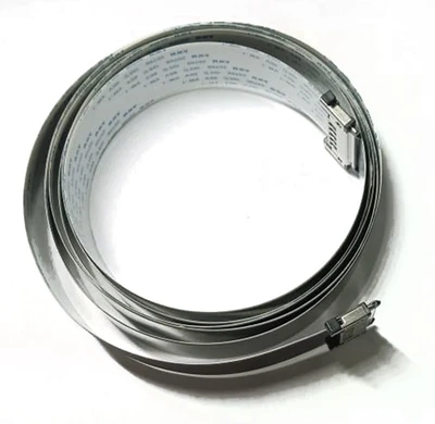 Шлейф экструдера Qidi X-Max (X-Max II) 1321526290