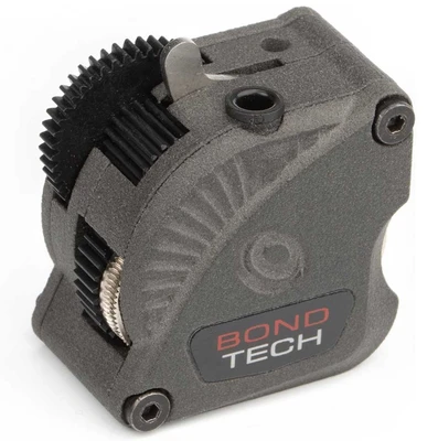 BondTech LGX Lite Large Gears Extruder 128797200