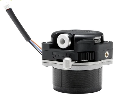 Экструдер V3.0 с мотором для Creality K1 Series 310149706
