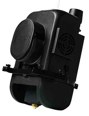 Экструдер в сборе для FLSUN T1 Pro 985712858