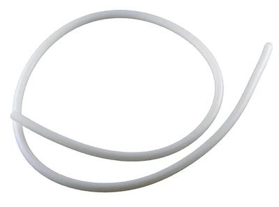 PTFE трубка CreatBot диаметром 1,75 мм 1211106026