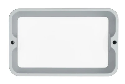 Ванна для Phrozen Sonic 4K (Mini 4K / Sonic 4K 2022) 1622776833