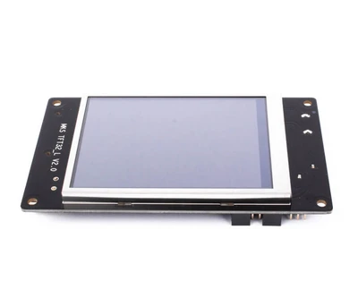 Дисплей сенсорный MKS TFT32_L v2.0 621339065