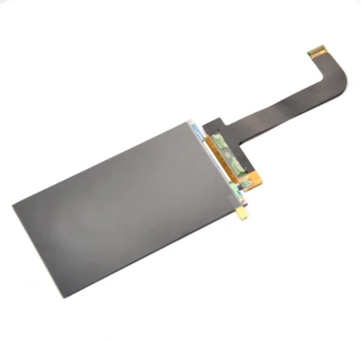 LCD дисплей 2K для Wanhao D7 1186838849