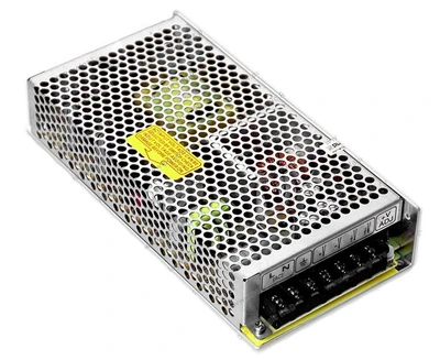 Блок питания MeanWell 150 Вт NES-150-12 572475375
