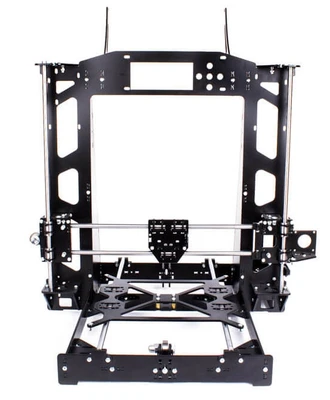 Корпус Prusa i3 Anet A8 Steel 910923753