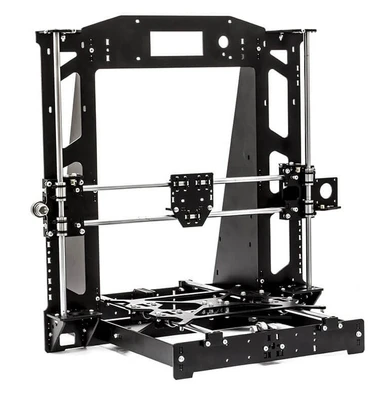 Корпус Prusa I3 Steel BiZon V2 (3DiY) 1991195512