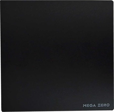 Пластина рабочего стола Anycubic Mega Zero 1168239856