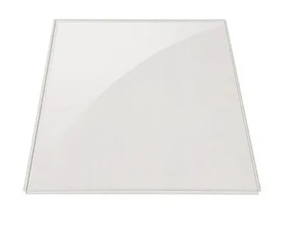 Стекло для 3D принтера Raise3D N2/N2 Plus (5.11.00101) 1993236006