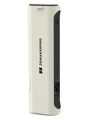 3D сканер 3DMakerpro Lynx 221650185