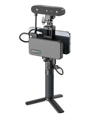 3D сканер Creality CR-Scan Ferret PRO 2056288460