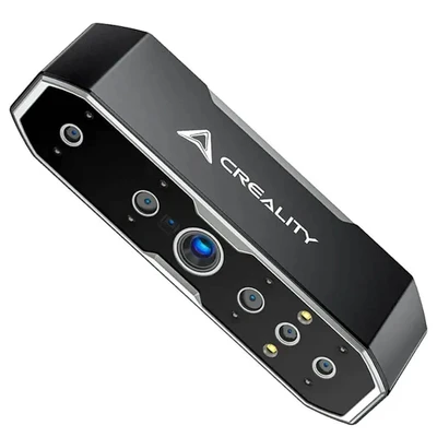 3D сканер Creality CR-Scan Otter 1894279645
