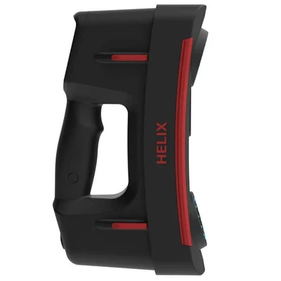 3D сканер RangeVision Helix 1661801392