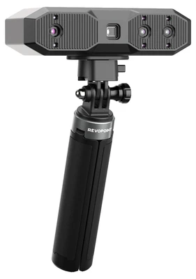 3D сканер Revopoint MINI 2 1760078647